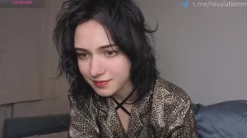 Ewiwi online show from 03/22/26, 04:32