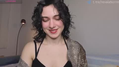 Ewiwi online show from 03/24/26, 05:18