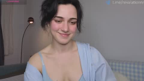 Ewiwi online show from 04/20/26, 03:37