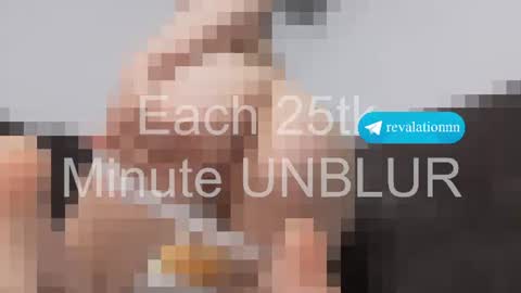 Snapshot of revalation_ chatting on 07/21/26, 03:58 Ewiwi online show from 07/21/26, 03:58