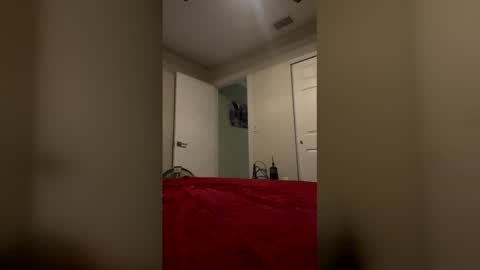 revbmc794 online show from 04/09/26, 12:43