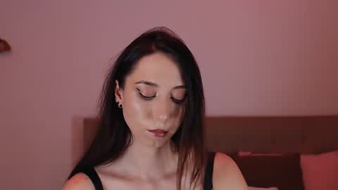 revealyourdarkdesires online show from 09/10/25, 07:36