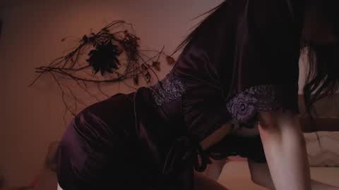 revealyourdarkdesires online show from 09/29/25, 08:46