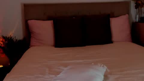 revealyourdarkdesires online show from 03/29/26, 07:47