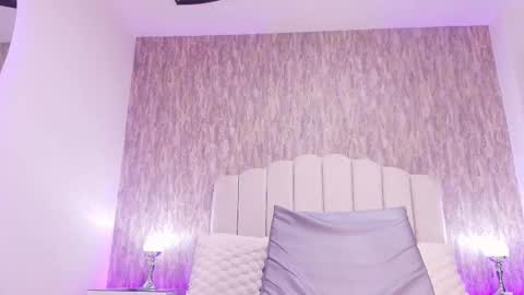 REVEN online show from 11/16/25, 03:01