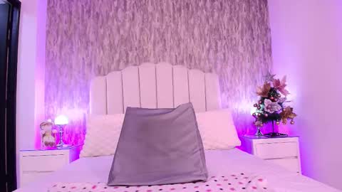 REVEN online show from 11/26/25, 03:07