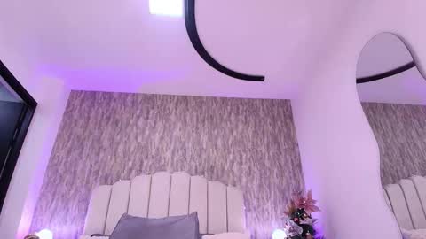 REVEN online show from 11/29/25, 03:20