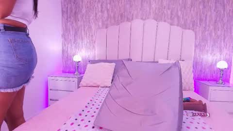 REVEN online show from 02/10/26, 03:10