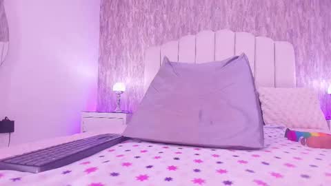 REVEN online show from 02/14/26, 03:25