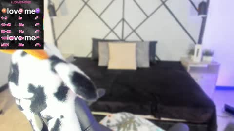 Reven  online show from 11/17/25, 07:41