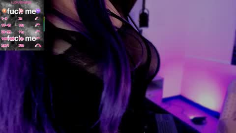 Reven  online show from 12/05/25, 08:05