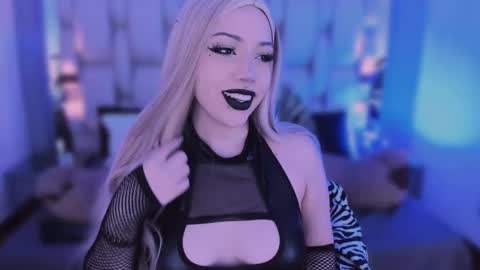 Reven  online show from 02/20/26, 08:20