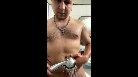 reverseven online show from 06/07/26, 06:17
