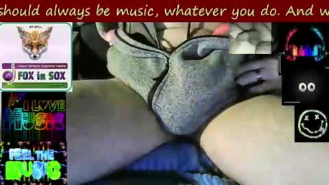 revilo80 online show from 02/14/25, 02:50