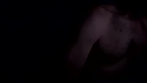 Snapshot of revitup2000 chatting on 10/08/25, 08:12 revitup2000 online show from 10/08/25, 08:12