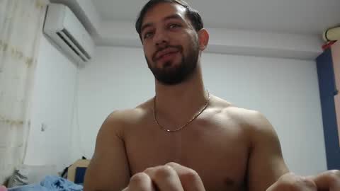 Chris online show from 12/14/24, 02:42