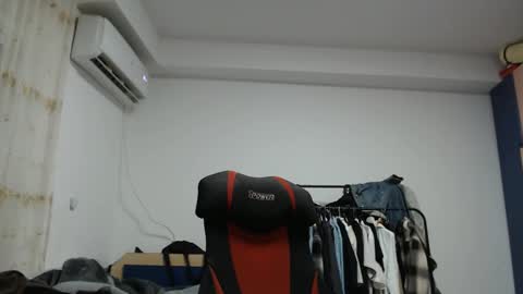 Chris online show from 12/15/24, 07:21