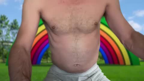 SonnyXXX online show from 01/02/25, 01:27