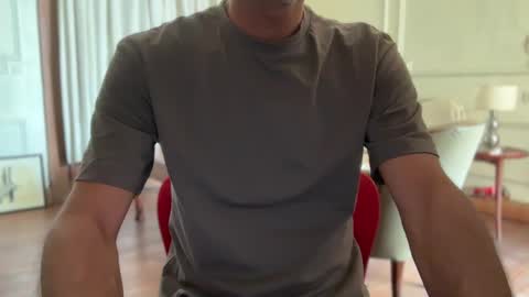 SonnyXXX online show from 01/05/25, 06:02