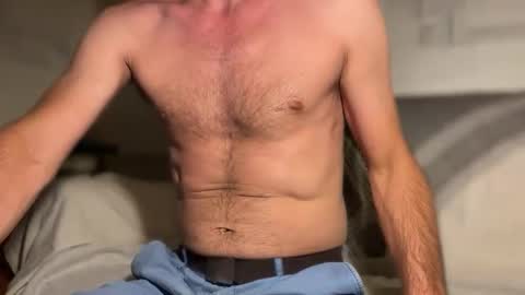 SonnyXXX online show from 01/17/25, 01:04