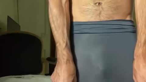 SonnyXXX online show from 02/24/25, 02:40