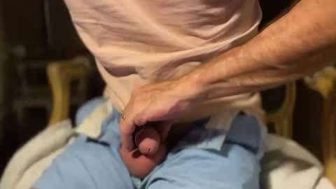 SonnyXXX online show from 02/03/26, 02:53