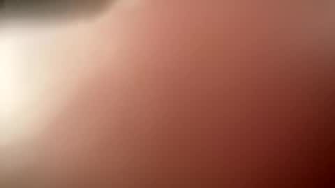 SonnyXXX online show from 03/16/26, 03:56