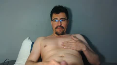 rewing1908 online show from 06/25/26, 01:38