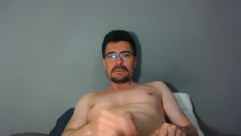 rewing1908 online show from 06/27/26, 01:10