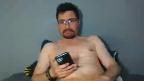 rewing1908 online show from 06/28/26, 04:07