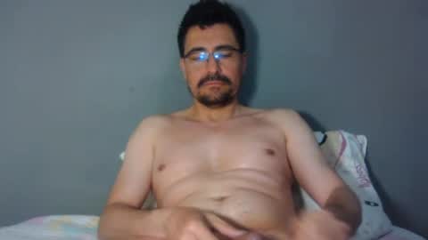 rewing1908 online show from 06/29/26, 11:16