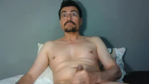 rewing1908 online show from 07/03/26, 11:44