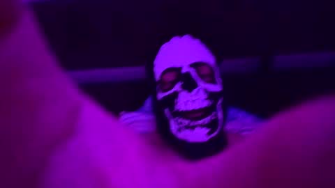 rex777raf online show from 11/01/25, 05:42