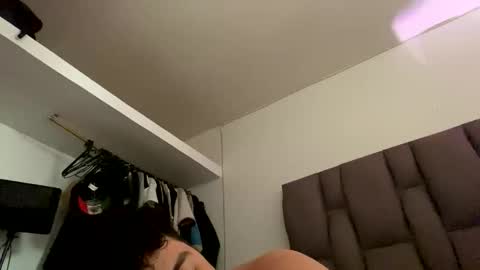 Rexa y blade  online show from 09/14/25, 03:44
