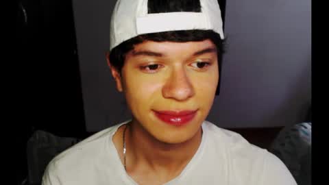 Snapshot of rexbunnybody chatting on 03/04/25, 04:20 Rex online show from 03/04/25, 04:20