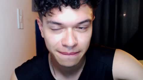 Snapshot of rexbunnybody chatting on 02/13/26, 12:50 Rex online show from 02/13/26, 12:50