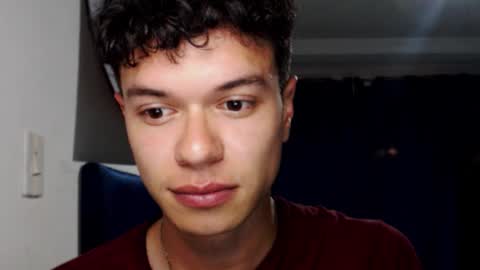 Snapshot of rexbunnybody chatting on 02/18/26, 12:28 Rex online show from 02/18/26, 12:28