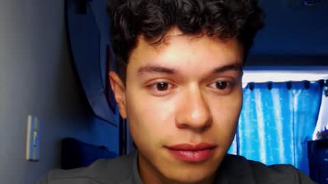 Snapshot of rexbunnybody chatting on 02/24/26, 02:04 Rex online show from 02/24/26, 02:04