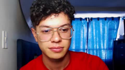 Snapshot of rexbunnybody chatting on 03/13/26, 06:58 Rex online show from 03/13/26, 06:58