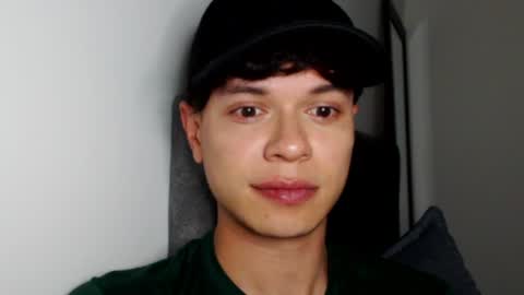 Snapshot of rexbunnybody chatting on 06/19/26, 12:48 Rex online show from 06/19/26, 12:48