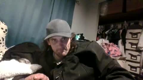 Snapshot of rexholes536 chatting on 12/10/24, 03:52 pauly online show from 12/10/24, 03:52