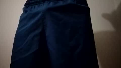 rexon88 online show from 10/20/25, 07:53