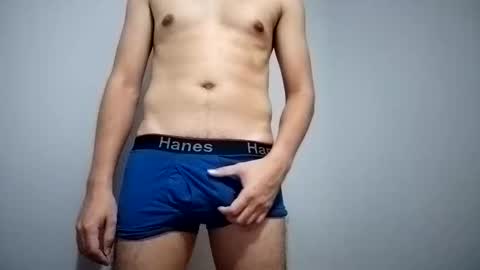 rexon88 online show from 10/23/25, 12:43