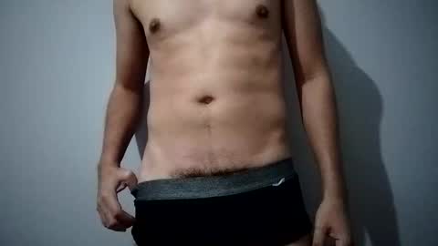 rexon88 online show from 10/27/25, 06:50