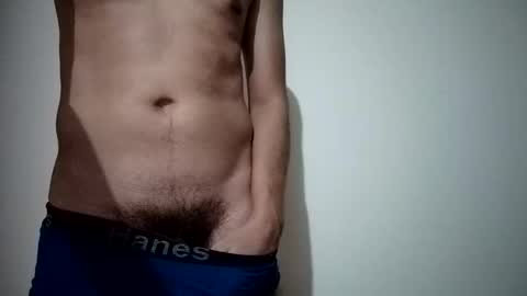 rexon88 online show from 11/02/25, 09:55