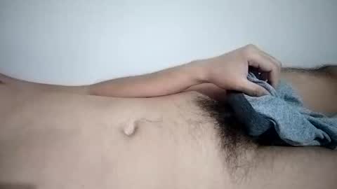 rexon88 online show from 11/30/25, 01:53