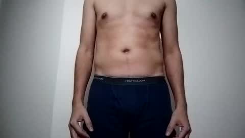 rexon88 online show from 01/07/26, 07:44