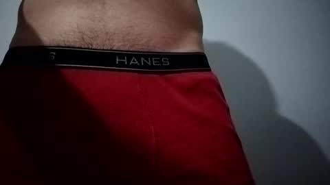 rexon88 online show from 02/02/26, 09:30