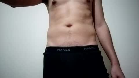 rexon88 online show from 02/04/26, 08:09