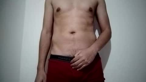 rexon88 online show from 02/22/26, 07:19